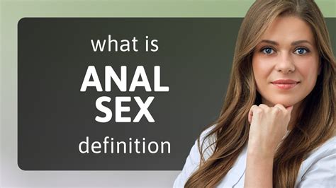 new hd anal|ANAL PORN @ HD Hole